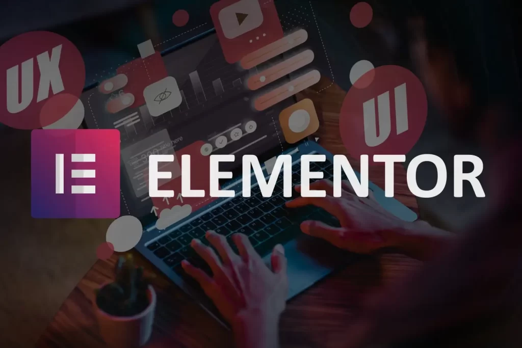 Elementor PRO in 2026: Is It Still the Ultimate WordPress Power Tool?