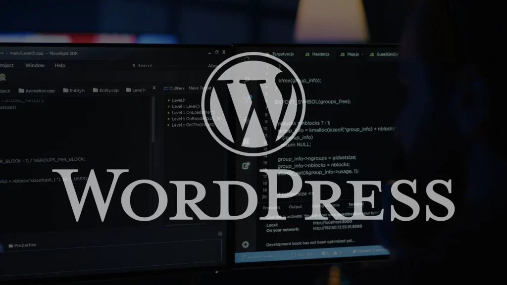 WordPress in 2026: Still the Best Choice for Your Business Website?